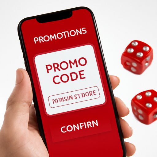 gddo111 bonus code screen on phone