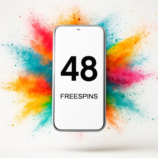 gddo111 free spins counter on mobile screen