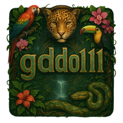 gddo111 Clear terms